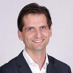 Tim de Koning