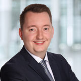 Tim Hamelmann