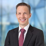 Tim Plenderleith