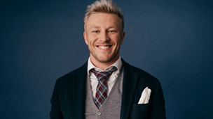 tim schoettelndreier