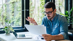 Ilustrační obrázek