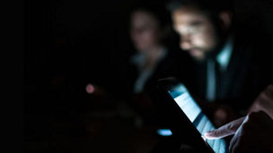 Ilustrační obrázek