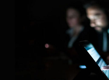 Ilustrační obrázek