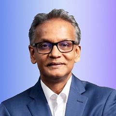Suren Rajakarier