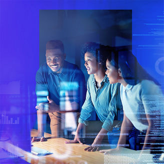 A New Age of Cybersecurity Culture