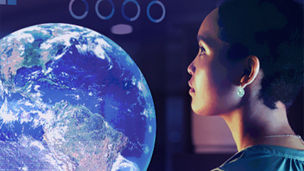 Blueprint for Intelligent Economies