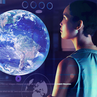 Blueprint for Intelligent Economies