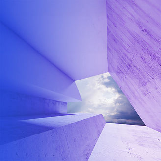 Empoderando a segurança