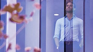 Ilustrační obrázek