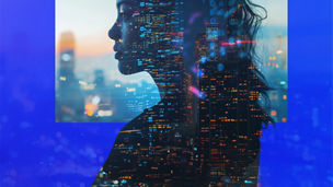 From Smart to Smarter Cities
