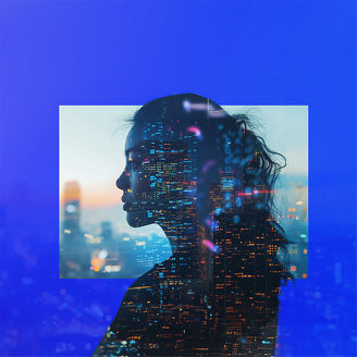 From Smart to Smarter Cities