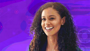 KPMG Global AI in Finance