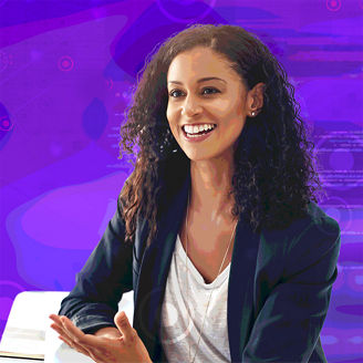 KPMG Global AI in Finance