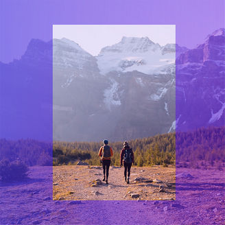 Hacia la presentación obligatoria de informes de sostenibilidad