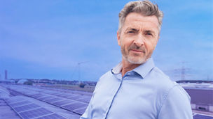 KPMG 2024 CEO Outlook: