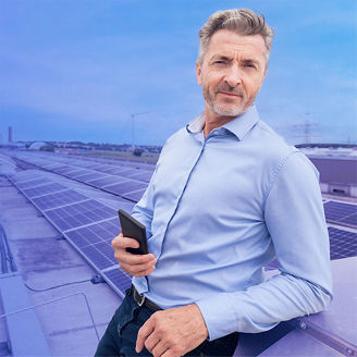 KPMG 2024 CEO Outlook: