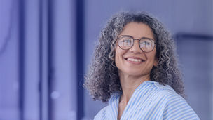 KPMG 2024 Global CEO Outlook