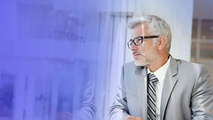KPMG 2024 Global CEO Outlook