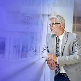 KPMG 2024 Global CEO Outlook