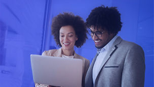 KPMG 2024 Global CEO Outlook