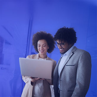 KPMG 2024 Global CEO Outlook