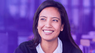 KPMG 2024 Global CEO Outlook