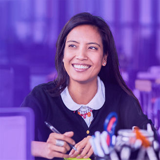 KPMG 2024 Global CEO Outlook