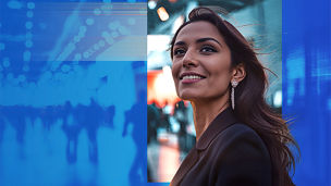 KPMG 2025 Global Private Company CEO Outlook