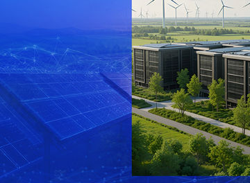 La doble promesa de la IA