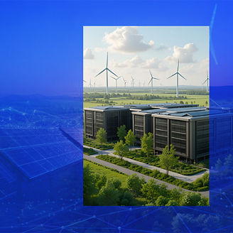 La doble promesa de la IA