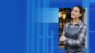 KPMG 2025 Global CEO Outlook