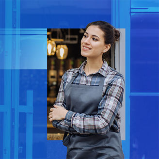 KPMG 2025 Global CEO Outlook