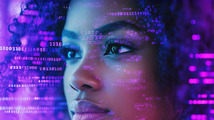 Consideraciones en ciberseguridad 2025