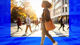 Blueprint for Livable Economies