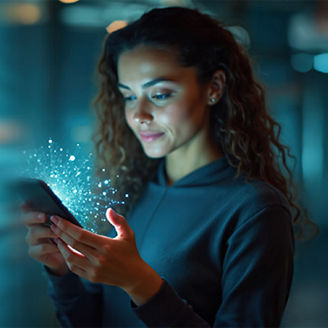 Global Customer Experience Excellence (CEE) 2025-2026