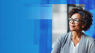 KPMG 2025 Global CEO Outlook