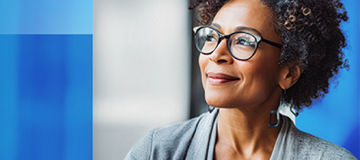 Managing Director/CEO - Kenya