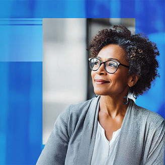 KPMG 2025 Global CEO Outlook