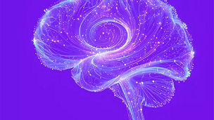 Panorama de la innovación en México y Centroamérica 2025 Avanzar hacia la transformación permanente