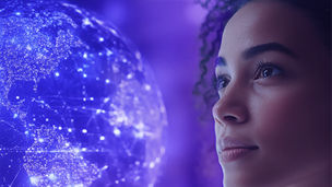 Confianza, actitudes y uso de la inteligencia artificial