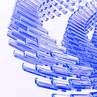 Value Creation in Private Equity