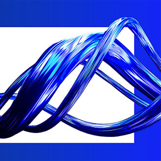 Venture Pulse Q4 2025