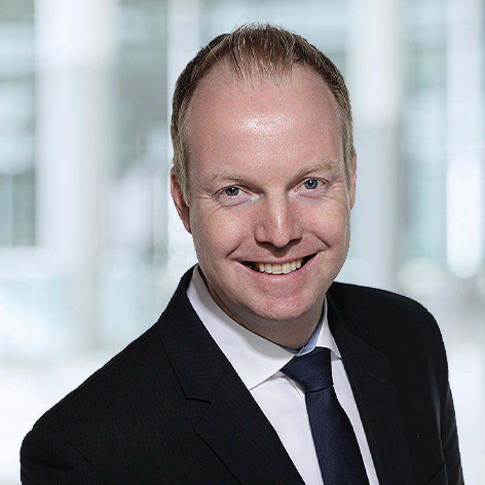 Tobias Adelfang