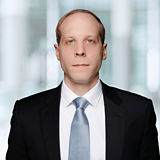 Tobias Bock