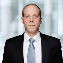 Tobias Bock