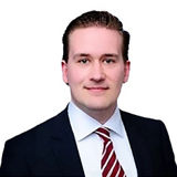 Tobias Flockert