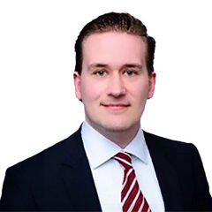 Tobias Flockert