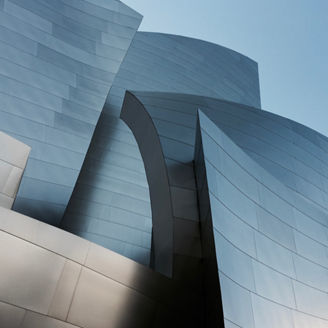 Algas nodokļu konsultācijas