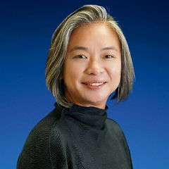 Toh Ai Ling
