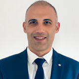 Tolgahan Yildirim